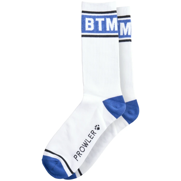 PROWLER SOCKS - BOTTOM