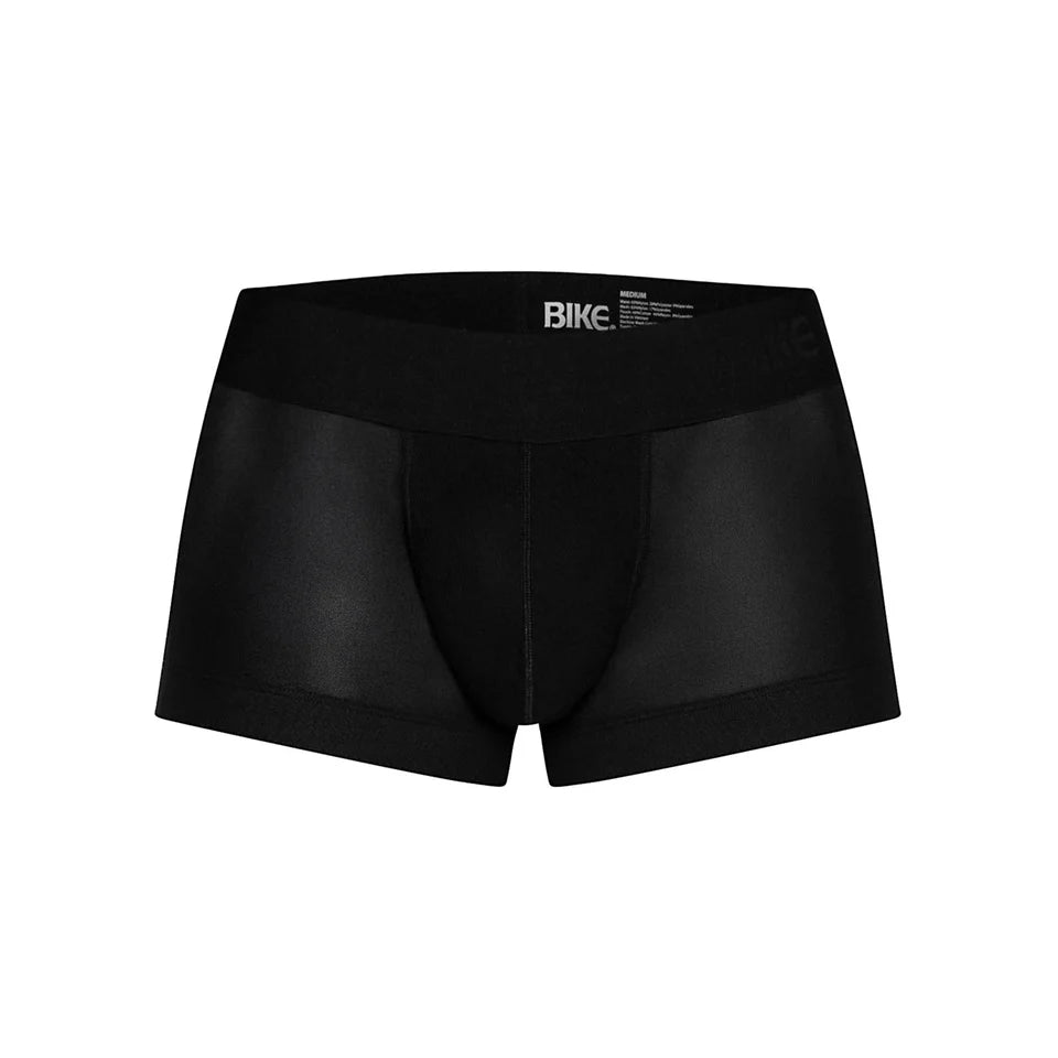 BIKE POWER LIFT MESH TRUNK - BLACK