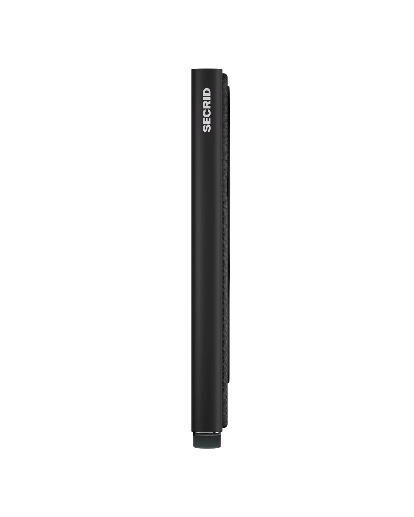 SECRID CARD PROTECTOR FOR MAGSAFE - BLACK