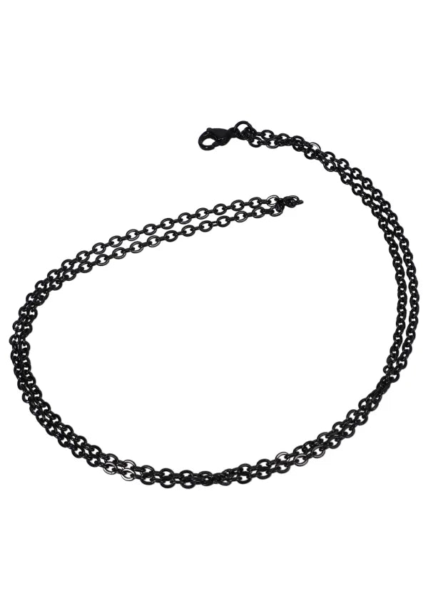 ROCK SOLID EZ TOP GLOW IN THE DARK MEDIUM