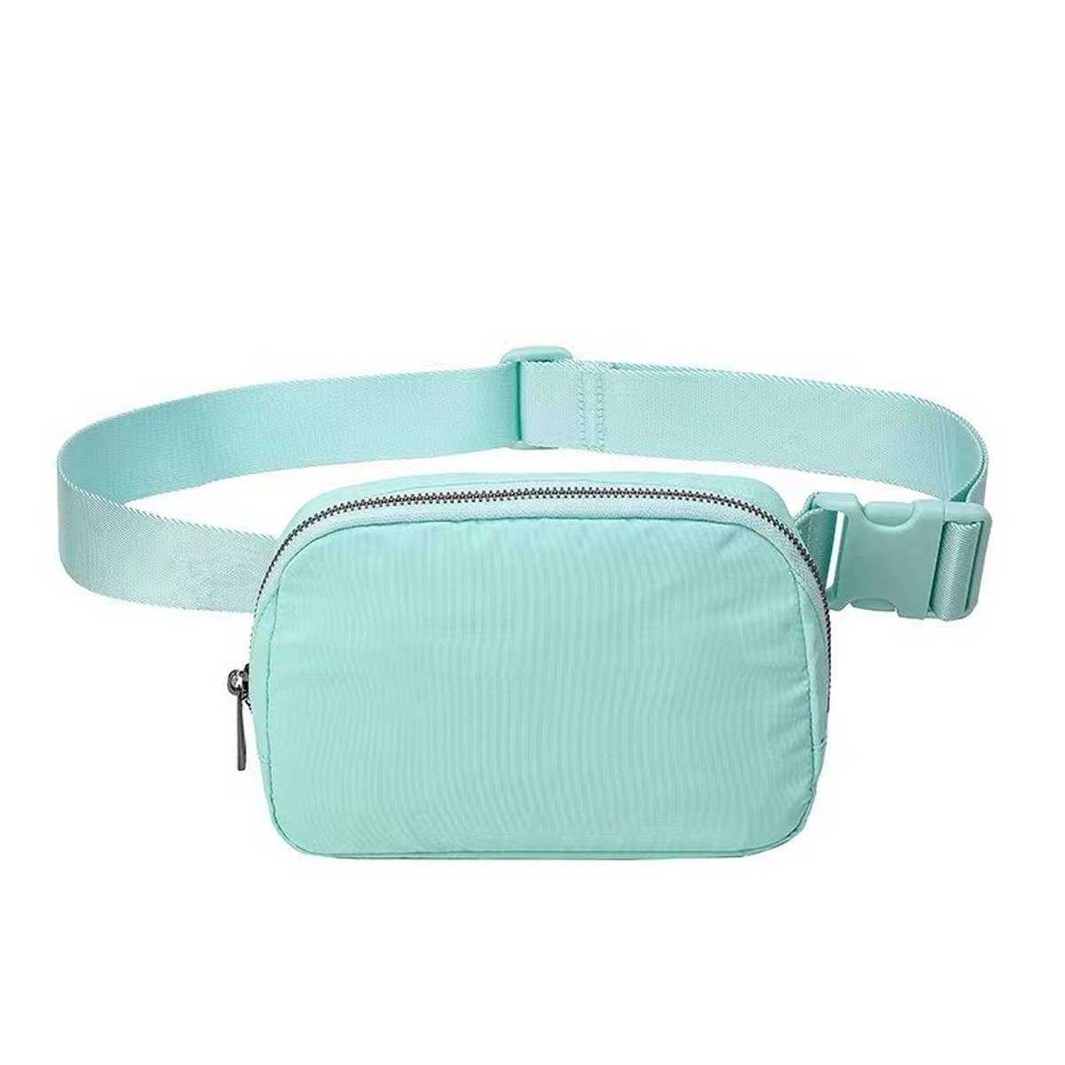 ACCITY SPORT WAIST BAG