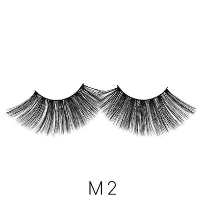 LAFLARE 3D MAX VOLUME