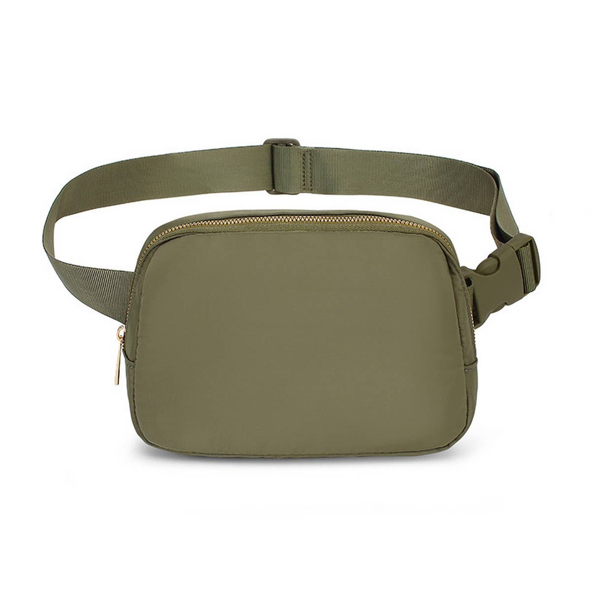 ACCITY SPORT WAIST BAG