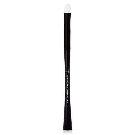 J. CAT BEAUTY PRO MAKEUP BRUSH BR37
