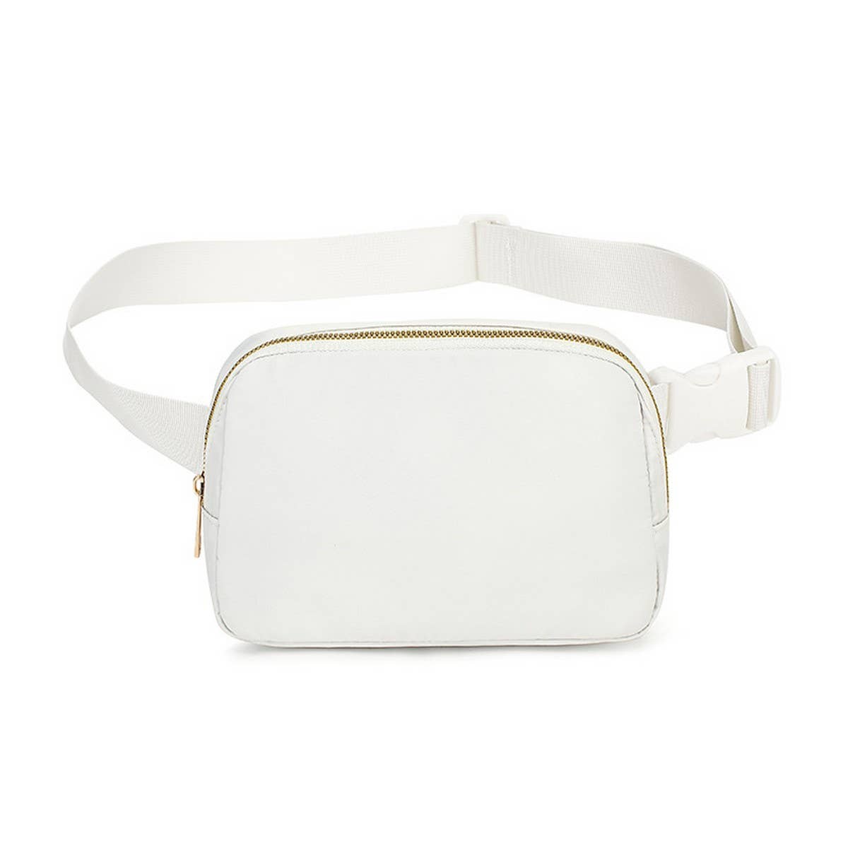 ACCITY SPORT WAIST BAG