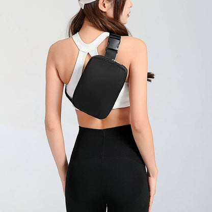 ACCITY SPORT WAIST BAG