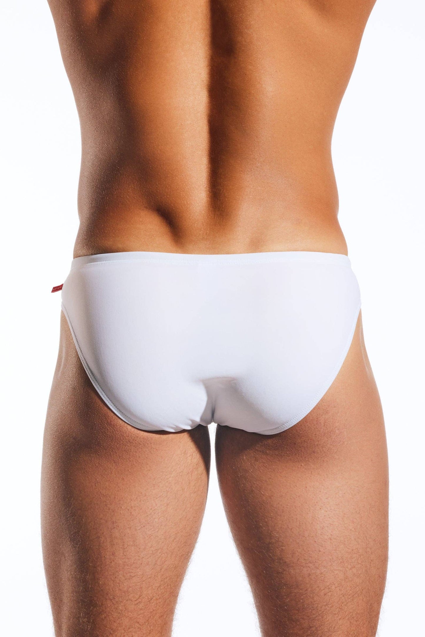 COCKSOX CX04 DRAWSTRING SWIM BRIEF