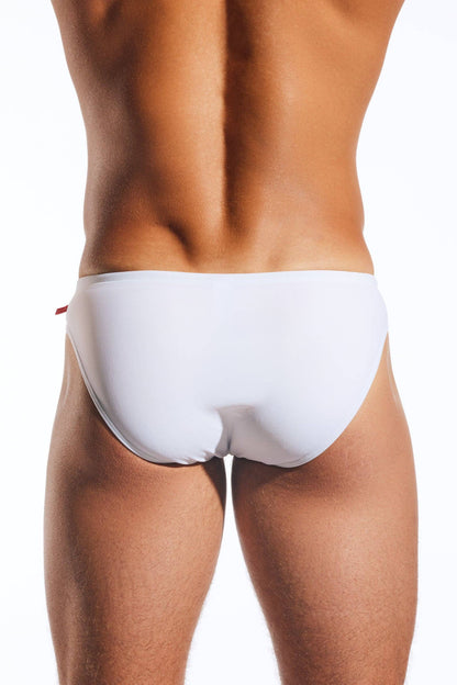 COCKSOX CX04 DRAWSTRING SWIM BRIEF