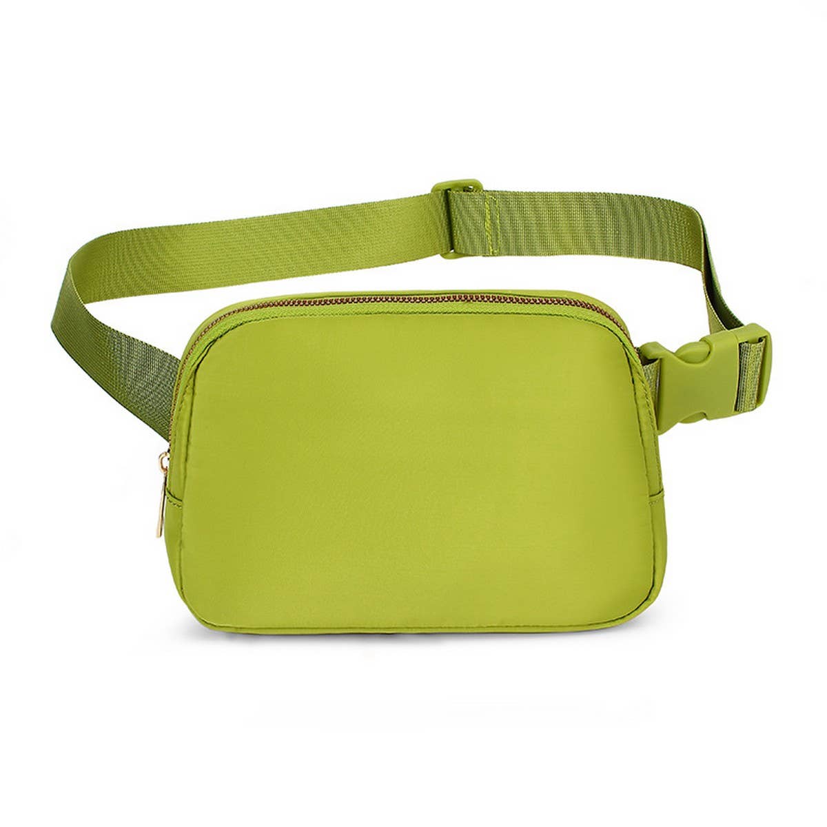 ACCITY SPORT WAIST BAG