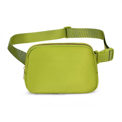 ACCITY SPORT WAIST BAG