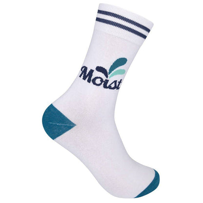 Funatic Moist Socks