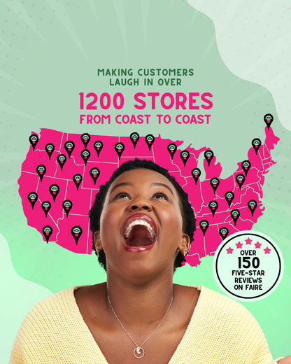 Funatic Best Bud Socks | Weed | Cannabis | 420 Socks