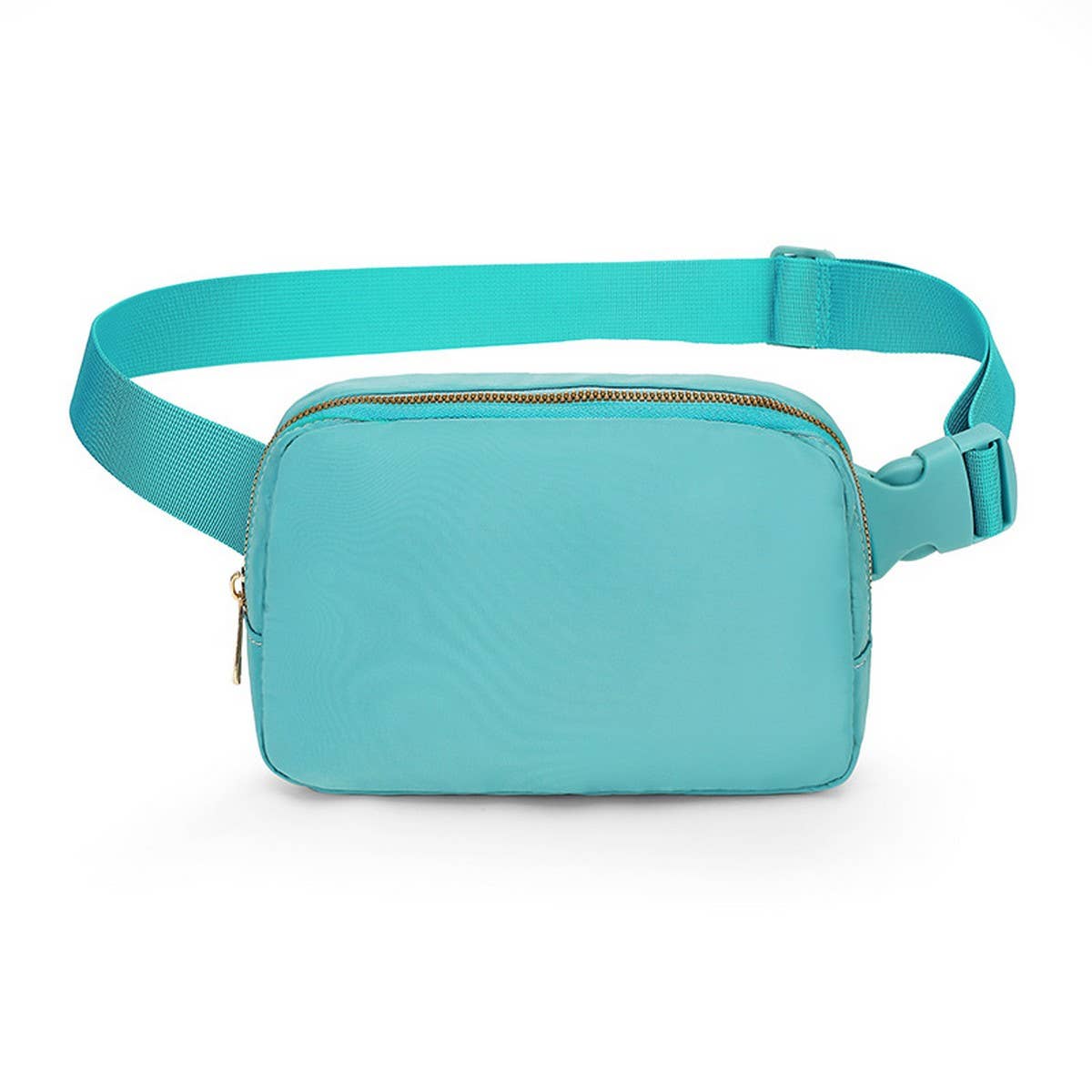 ACCITY SPORT WAIST BAG