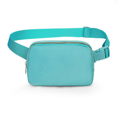 ACCITY SPORT WAIST BAG