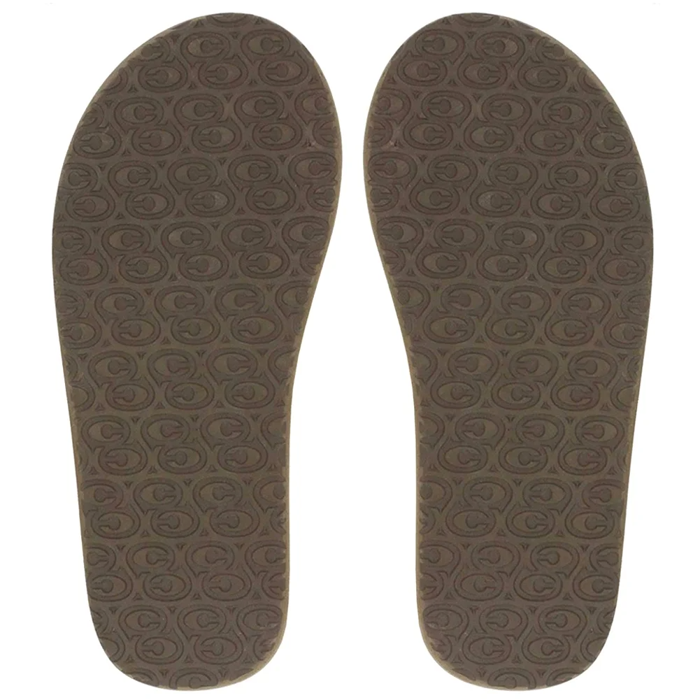 COBIAN - ARV 2 FLIP FLOPS