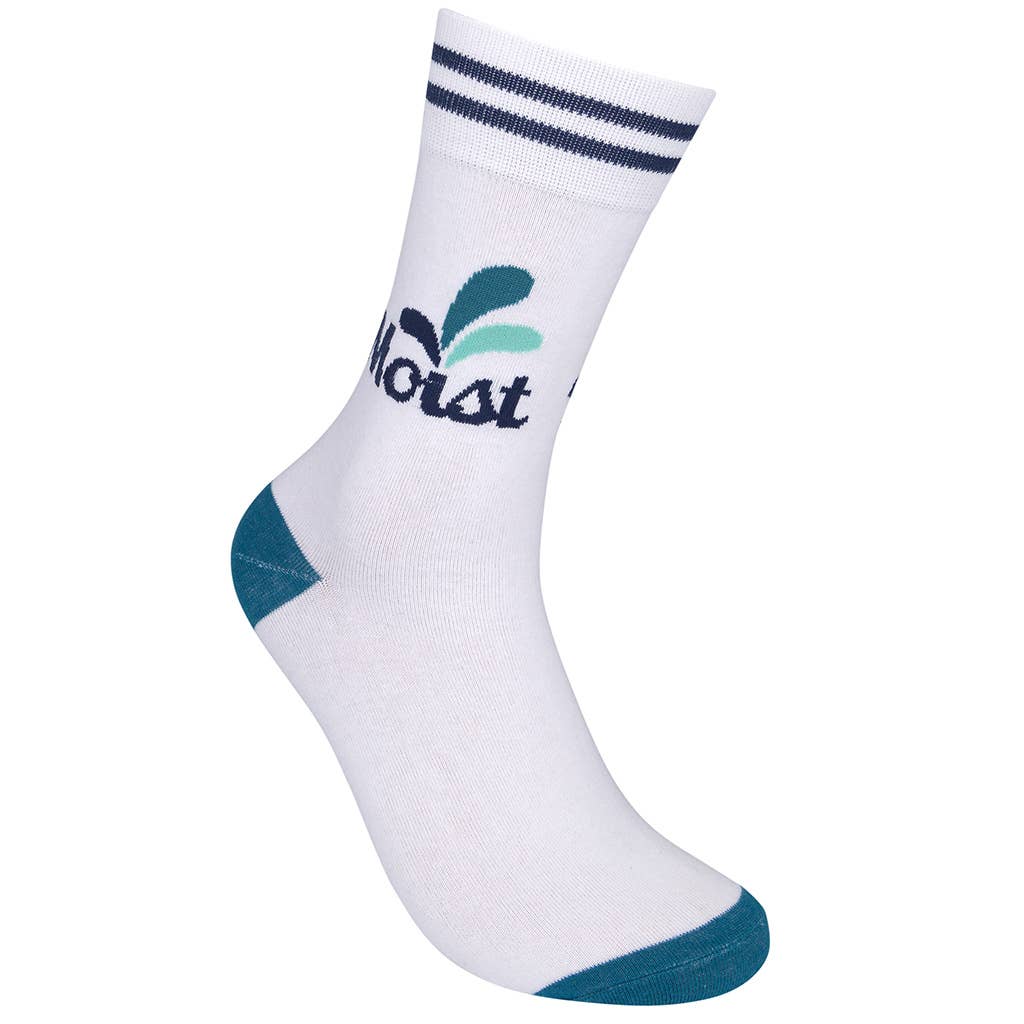 Funatic Moist Socks