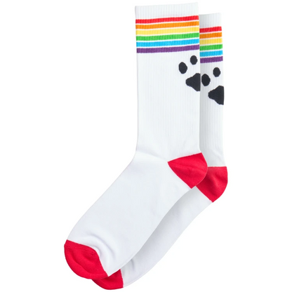 PROWLER SOCKS - PRIDE