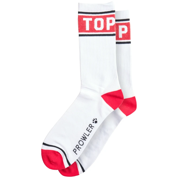 PROWLER SOCKS - TOP