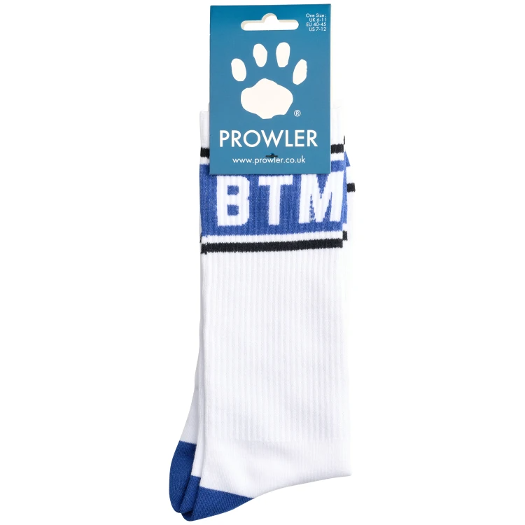PROWLER SOCKS - BOTTOM