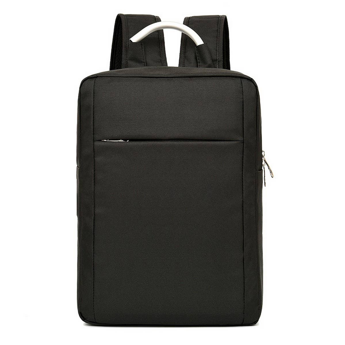 ACCITY MINIMALIST LARGE LAPTOP BACKPACK