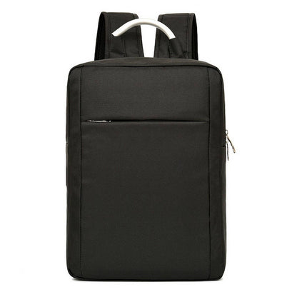 ACCITY MINIMALIST LARGE LAPTOP BACKPACK