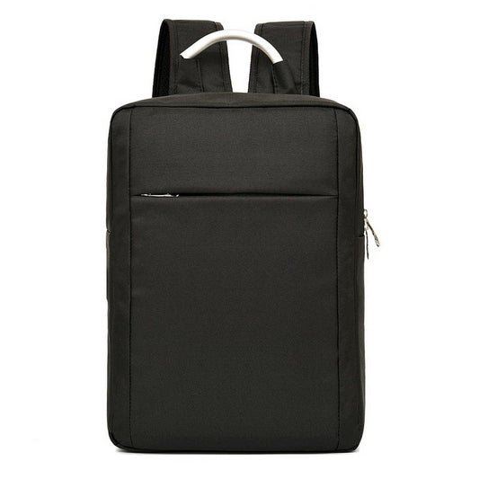 ACCITY MINIMALIST LARGE LAPTOP BACKPACK