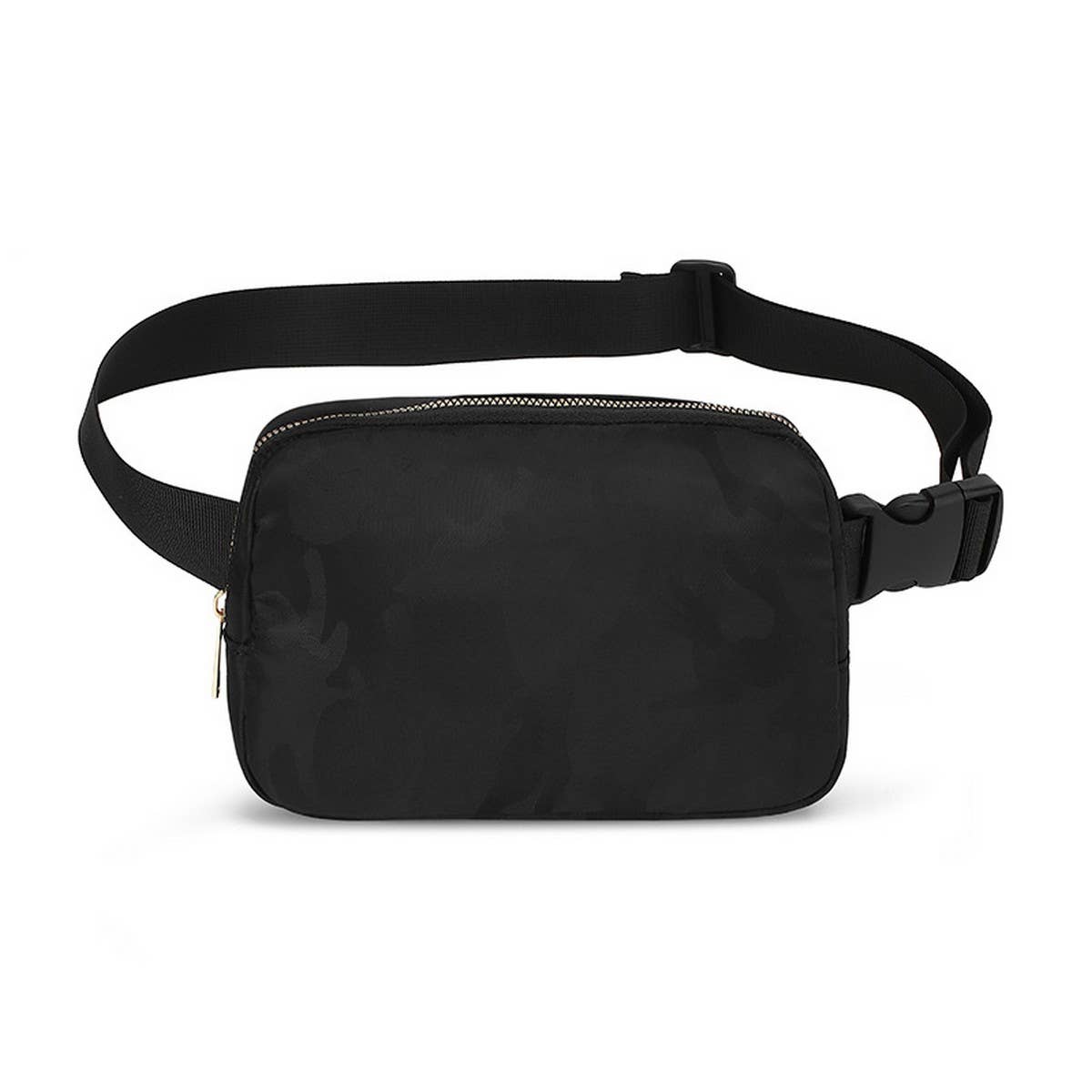 ACCITY SPORT WAIST BAG