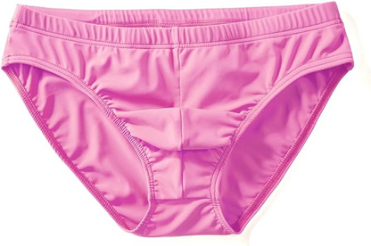 GRAFFITTI - CUSTOMIZABLE SWIM BRIEF