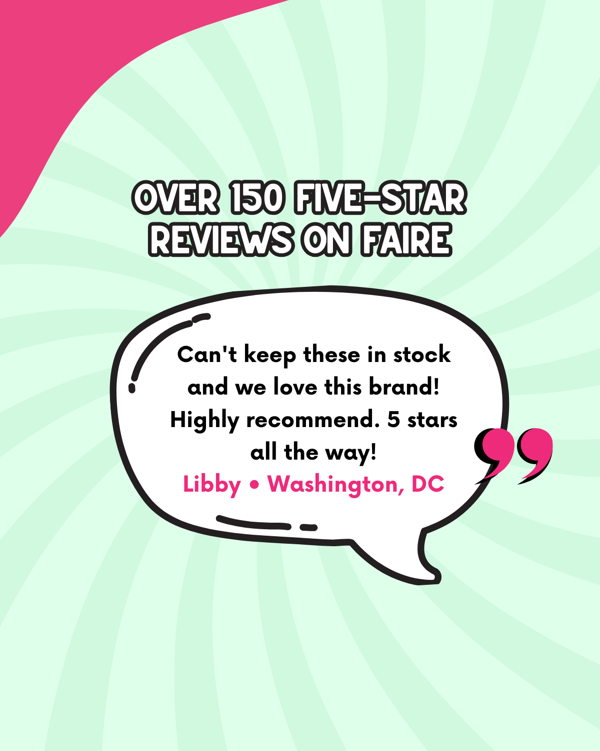 FUNATIC GO AHEAD CALL HR SOCKS