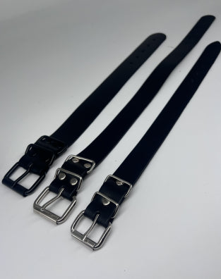 KOOKIE 1.25" BULLDOG ARMBAND