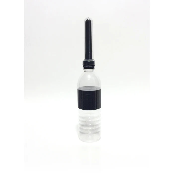 BONEYARD THE SKWERT 5PC WATER BOTTLE DOUCHE KIT