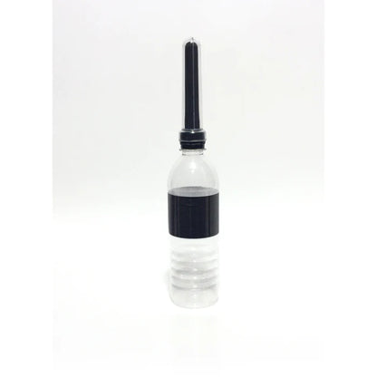 BONEYARD THE SKWERT 5PC WATER BOTTLE DOUCHE KIT