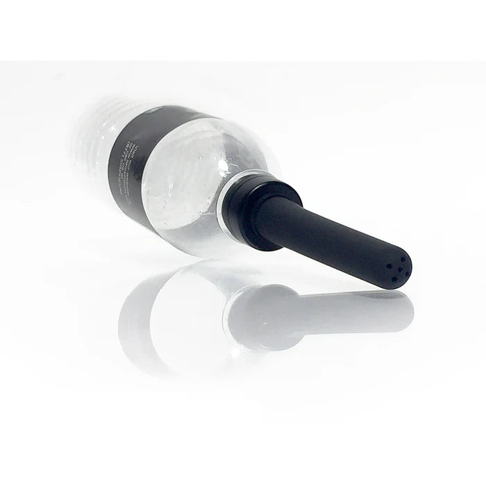 BONEYARD THE SKWERT 5PC WATER BOTTLE DOUCHE KIT