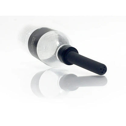 BONEYARD THE SKWERT 5PC WATER BOTTLE DOUCHE KIT