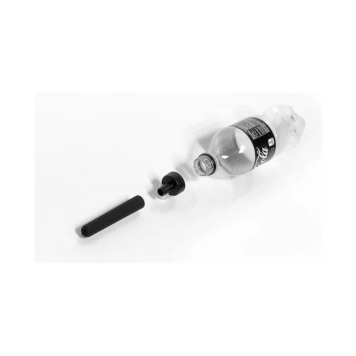 BONEYARD THE SKWERT 5PC WATER BOTTLE DOUCHE KIT