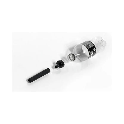 BONEYARD THE SKWERT 5PC WATER BOTTLE DOUCHE KIT