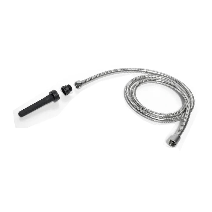 BONEYARD THE SKWERT 5PC WATER BOTTLE DOUCHE KIT