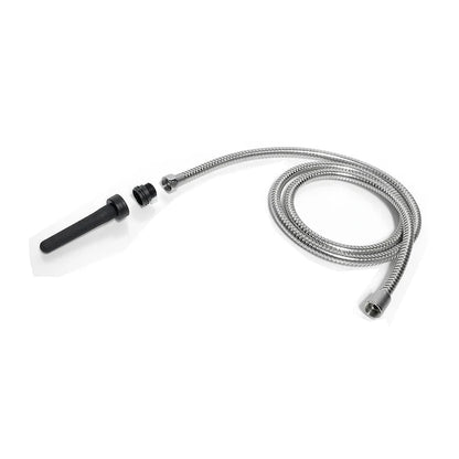 BONEYARD THE SKWERT 5PC WATER BOTTLE DOUCHE KIT