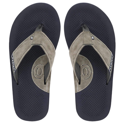 COBIAN - ARV 2 FLIP FLOPS