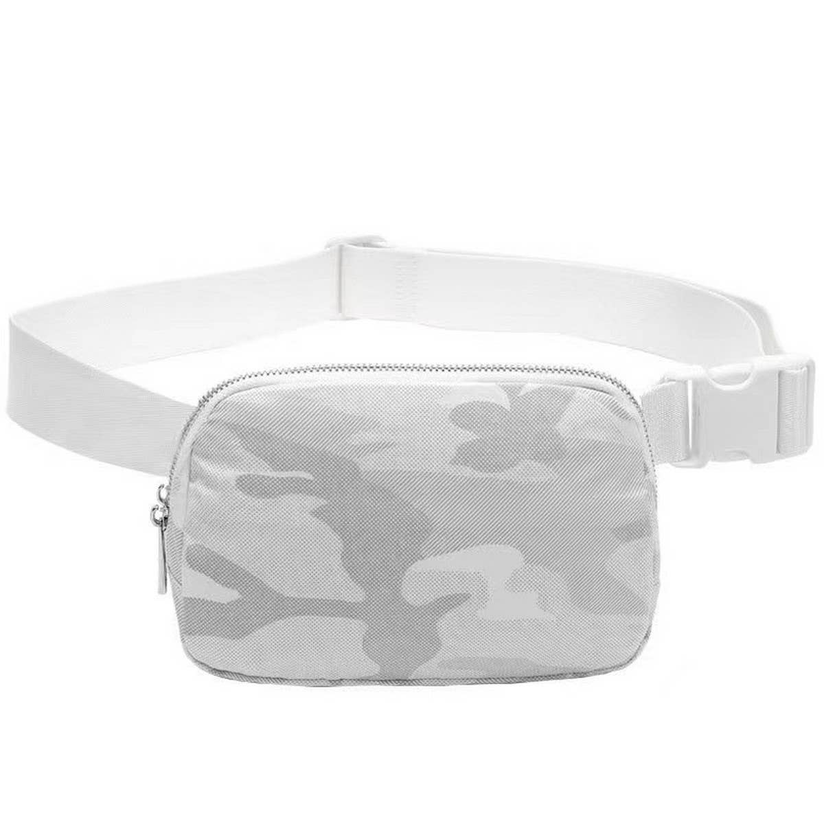 ACCITY SPORT WAIST BAG