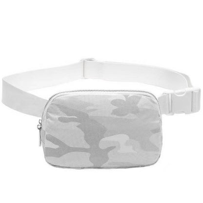 ACCITY SPORT WAIST BAG