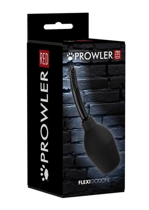 PROWLER - FLEXI DOUCHE