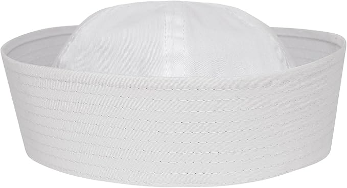 ROTHCO SAILOR HAT