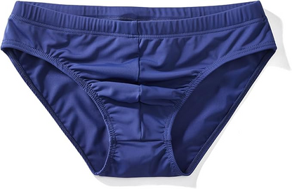 GRAFFITTI - CUSTOMIZABLE SWIM BRIEF