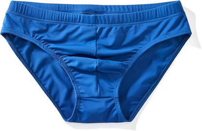 GRAFFITTI - CUSTOMIZABLE SWIM BRIEF