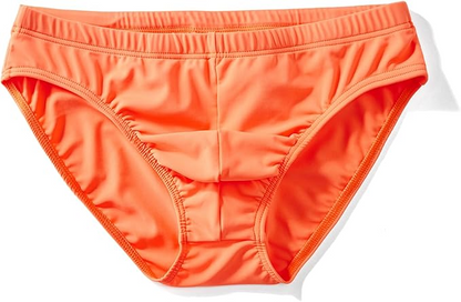 GRAFFITTI - CUSTOMIZABLE SWIM BRIEF