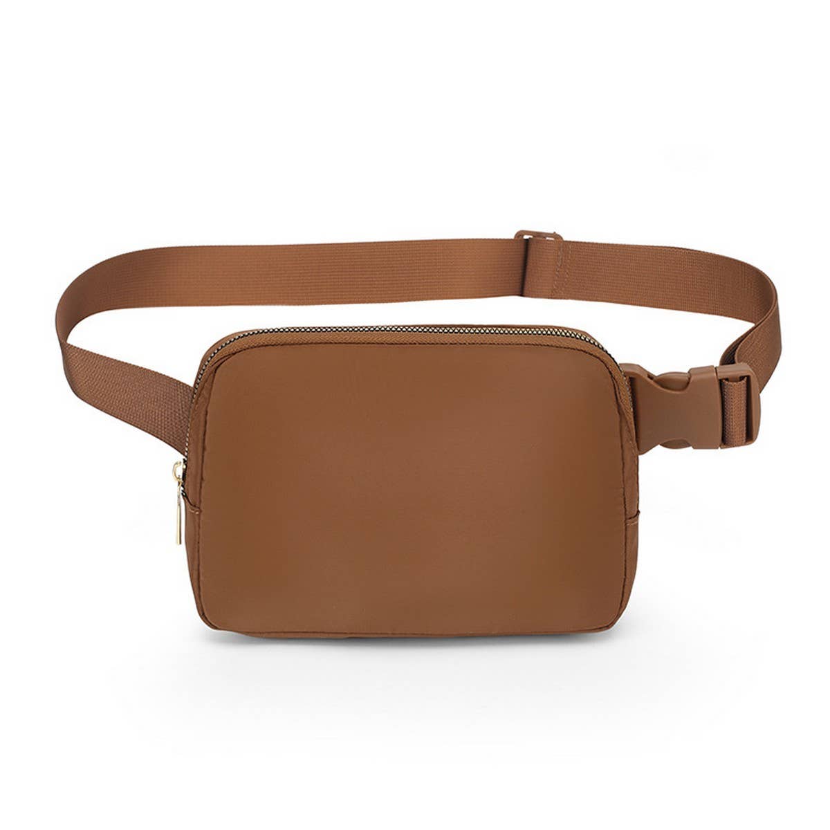 ACCITY SPORT WAIST BAG