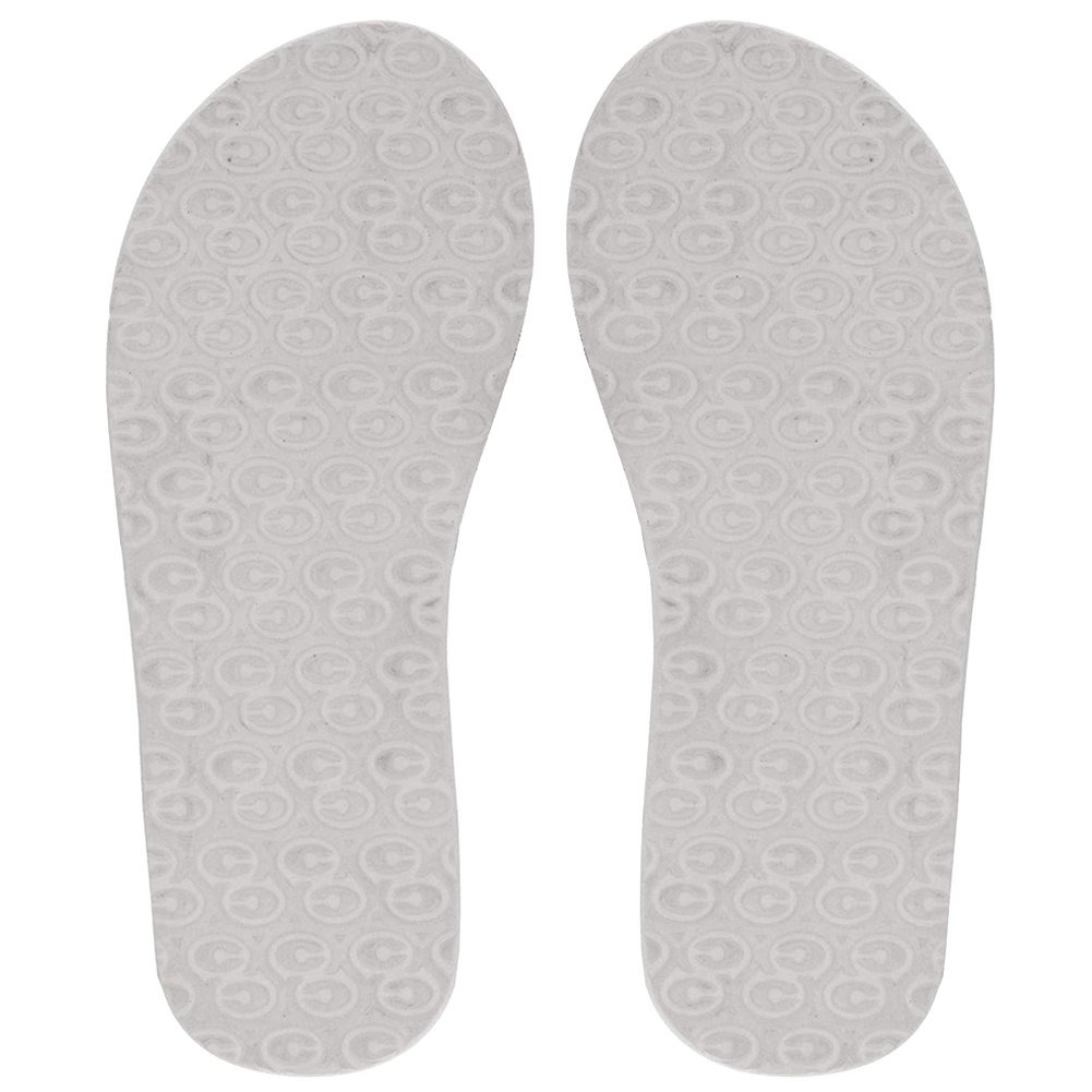 COBIAN - ARV 2 FLIP FLOPS