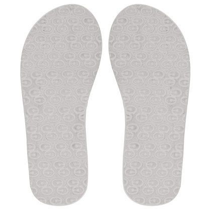 COBIAN - ARV 2 FLIP FLOPS