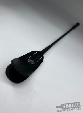 KOOKIE NEON RIDING CROP 26"